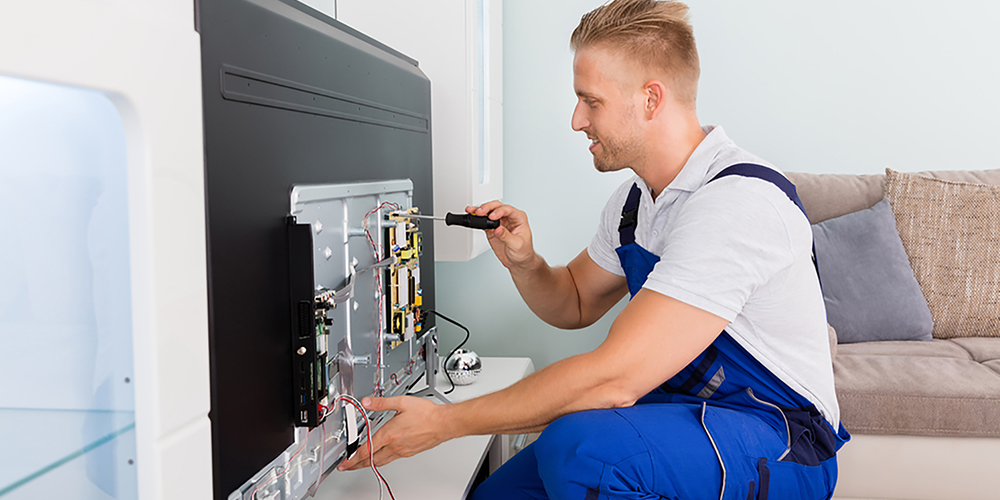 televizyon-tamir-servisi